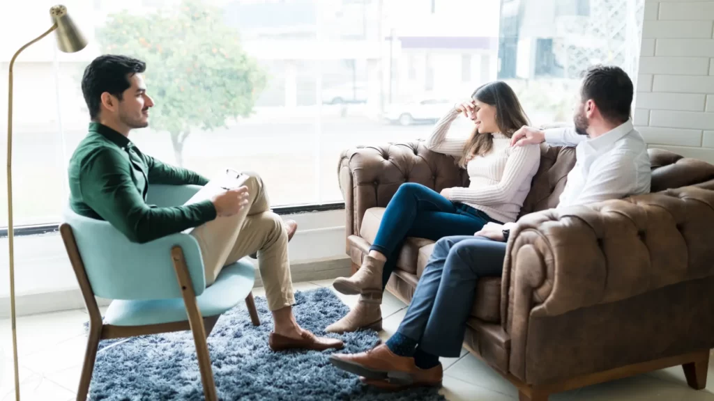 גישור גירושין בהסכמה