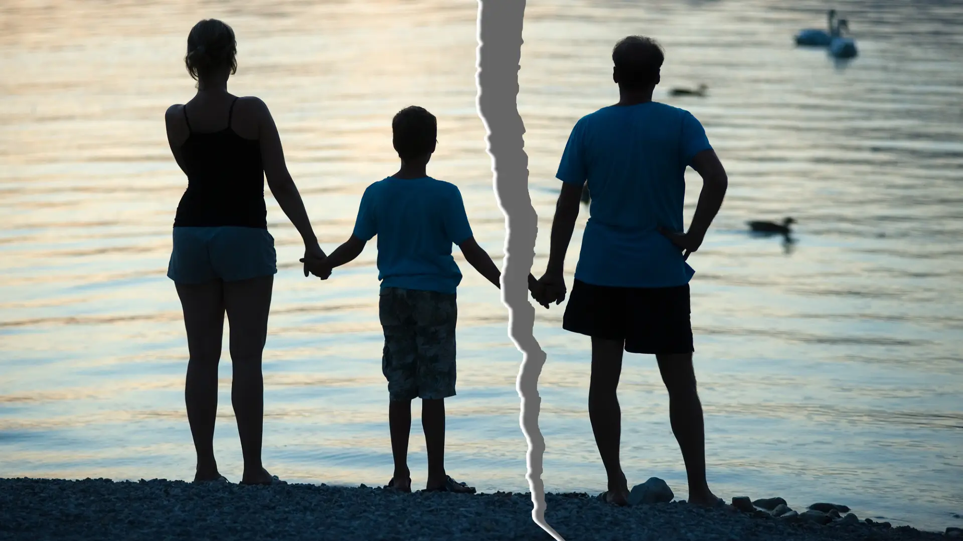 מגשר גירושין מומלץ