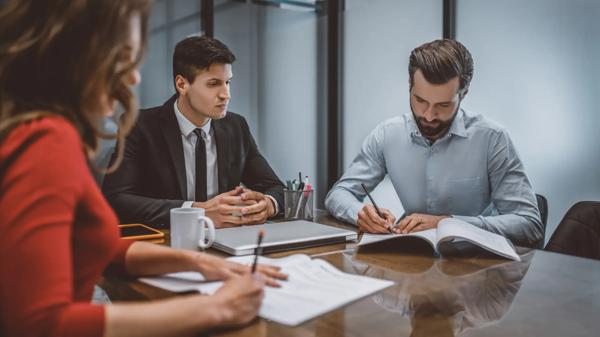 המדריך הטוב ביותר לגישור