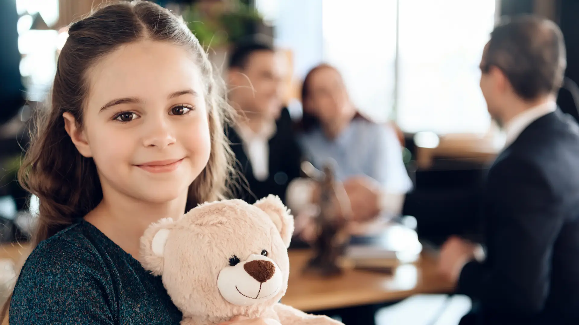 מגשר מוסמך באשדוד