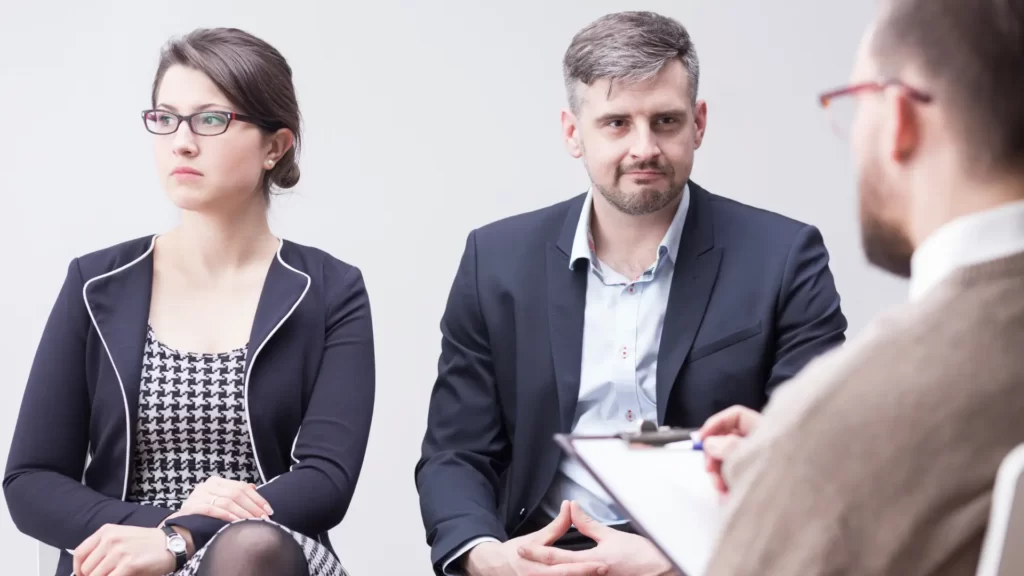 מגשר באשדוד