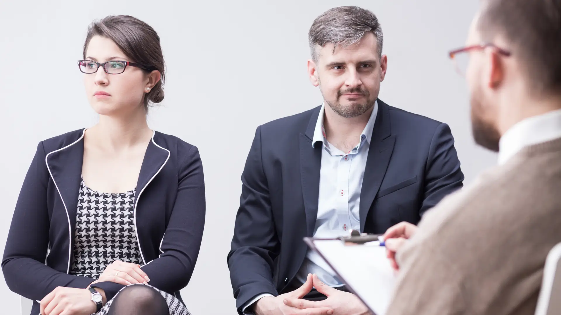 מגשר באשדוד