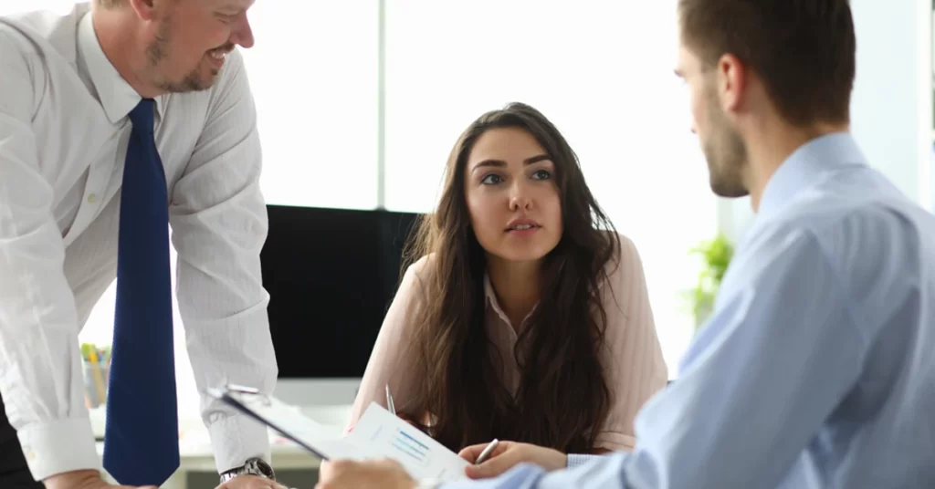 איך לבחור מגשר גירושין מומלץ