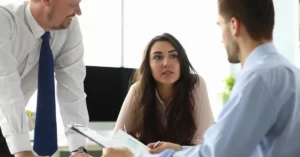 איך לבחור מגשר גירושין מומלץ