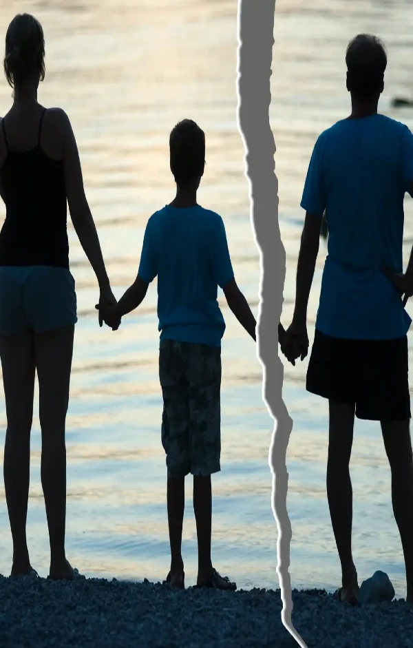 מרכז הגישור מי אנחנו