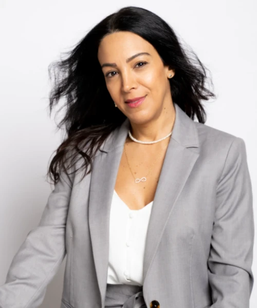 עורך דין נעמה