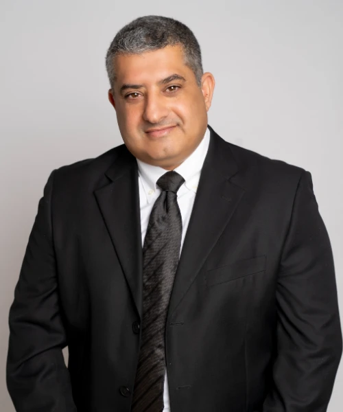 תומר יפת עורך דין